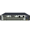 Genew 2U32ポートシャーシGPON / XG（S）PON 3-in-1 OLT GX3600-S2