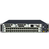 Genew 2U32ポートシャーシGPON / XG（S）PON 3-in-1 OLT GX3600-S2