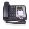 Genew Two Lines IP Phone GNT-3500