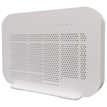 4GE + 1 * 10GE + 2POTS + 2USB3.0 + 11AC WIFI XGPON ONT