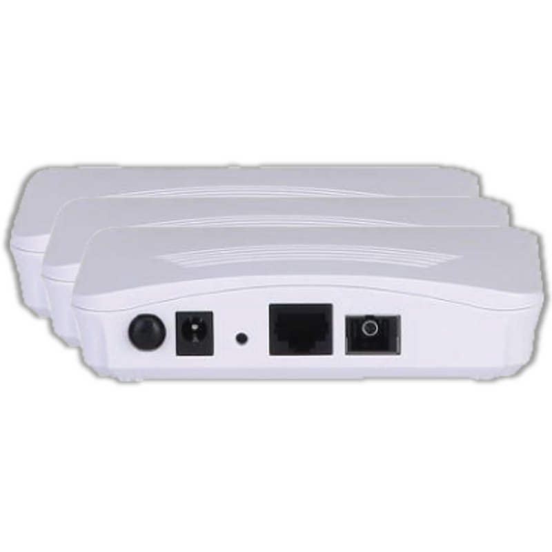 FTTH 1GE GPON ONU