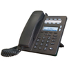 Genew スモールオフィスIP電話 GNT-1280
