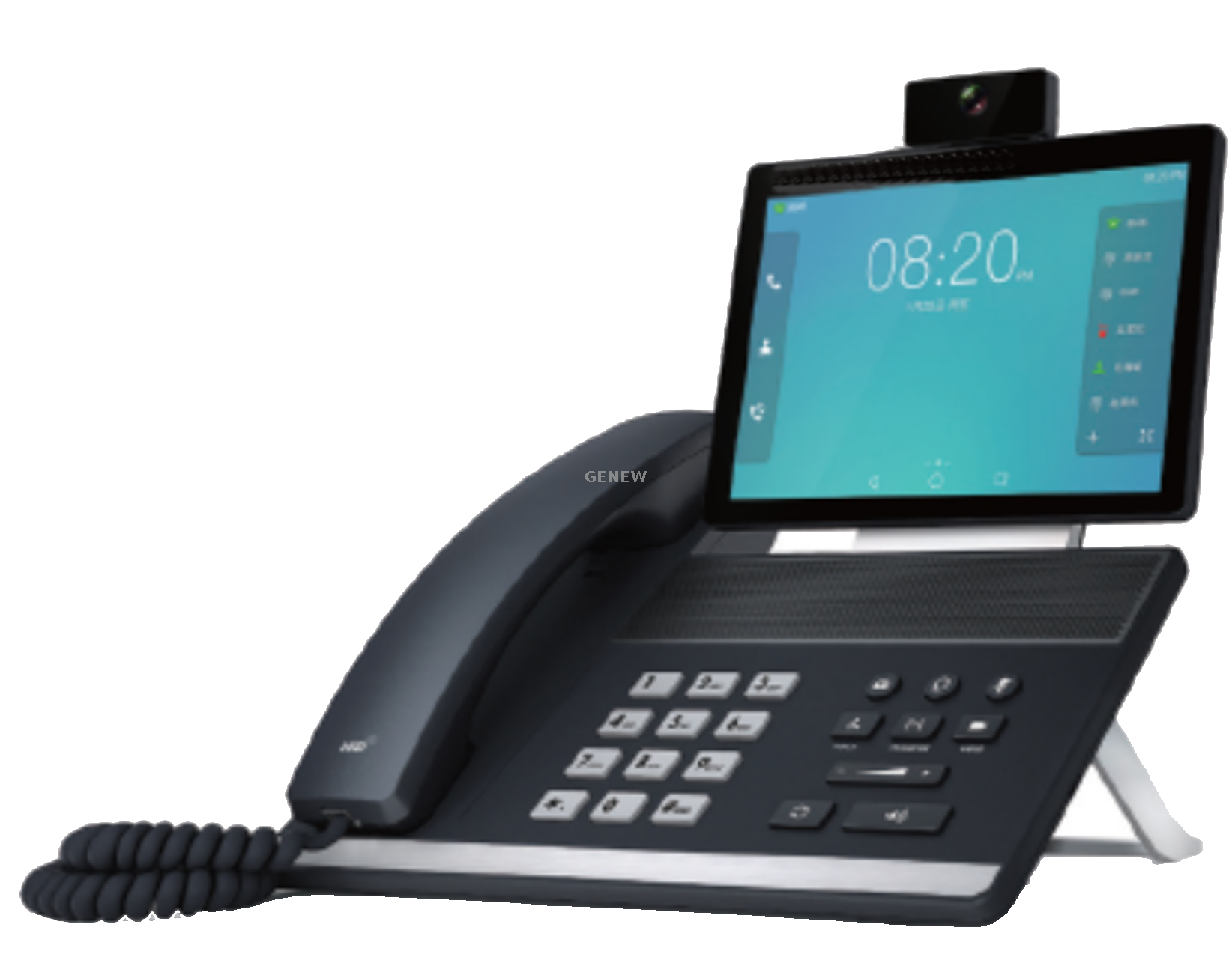 IP Phone VP59.