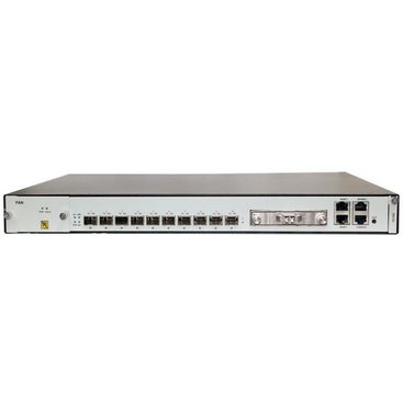 1U100G容量OTNCPE GTN6600-01-M1H10
