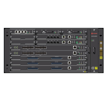 Genew 5RU MSAN iAN B1205V