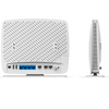 4GE + 2POTS + 1DSL + 1WAN + 2USB + 1750Mbps 11ac WIFI GPON ONT