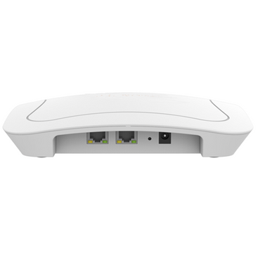 11AC Wave2インドアAP GIA5200シリーズ