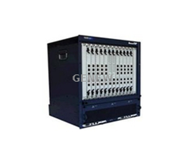 管理機能を備えたコアネットワークUTExSBC6000