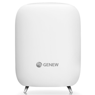 デスクトップWiFi6メッシュAPルーター